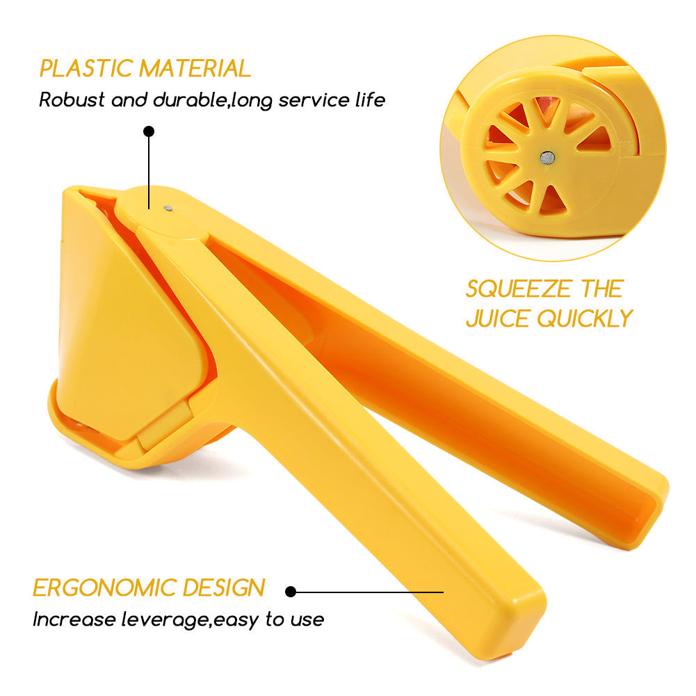 AMAZING FLUICER