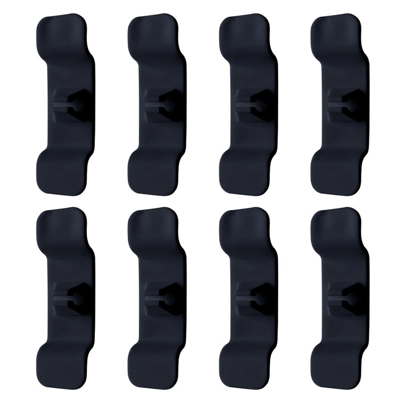 APPLIANCE CORD TIDY