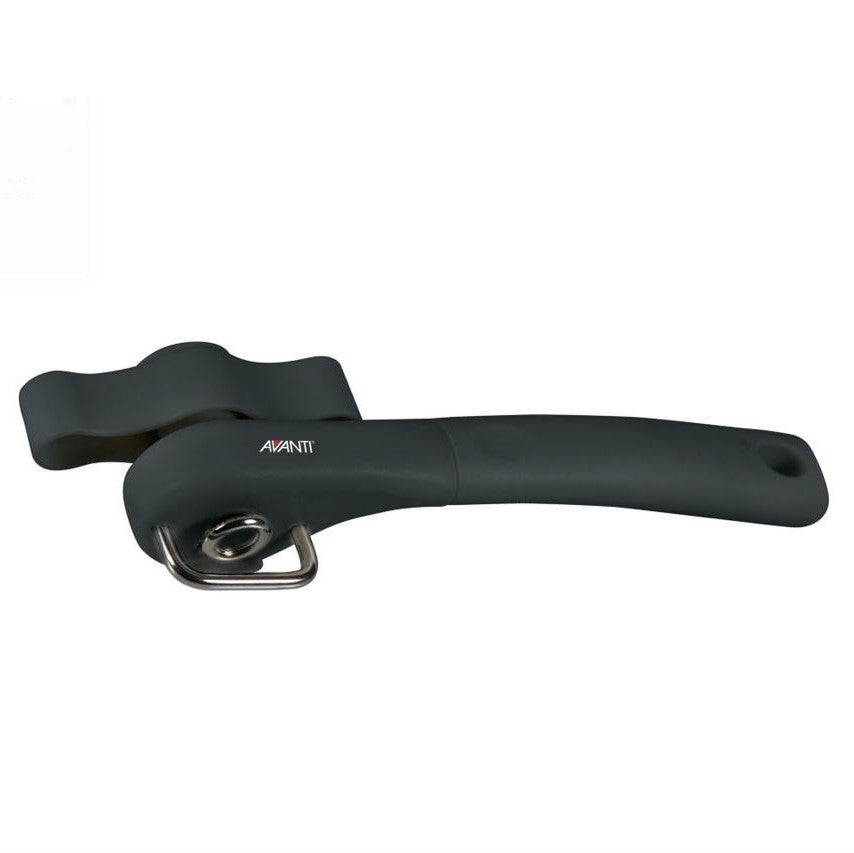 AVANTI SAFETY CAN OPENER
