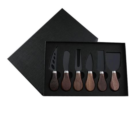 CHEESE KNIFE SET