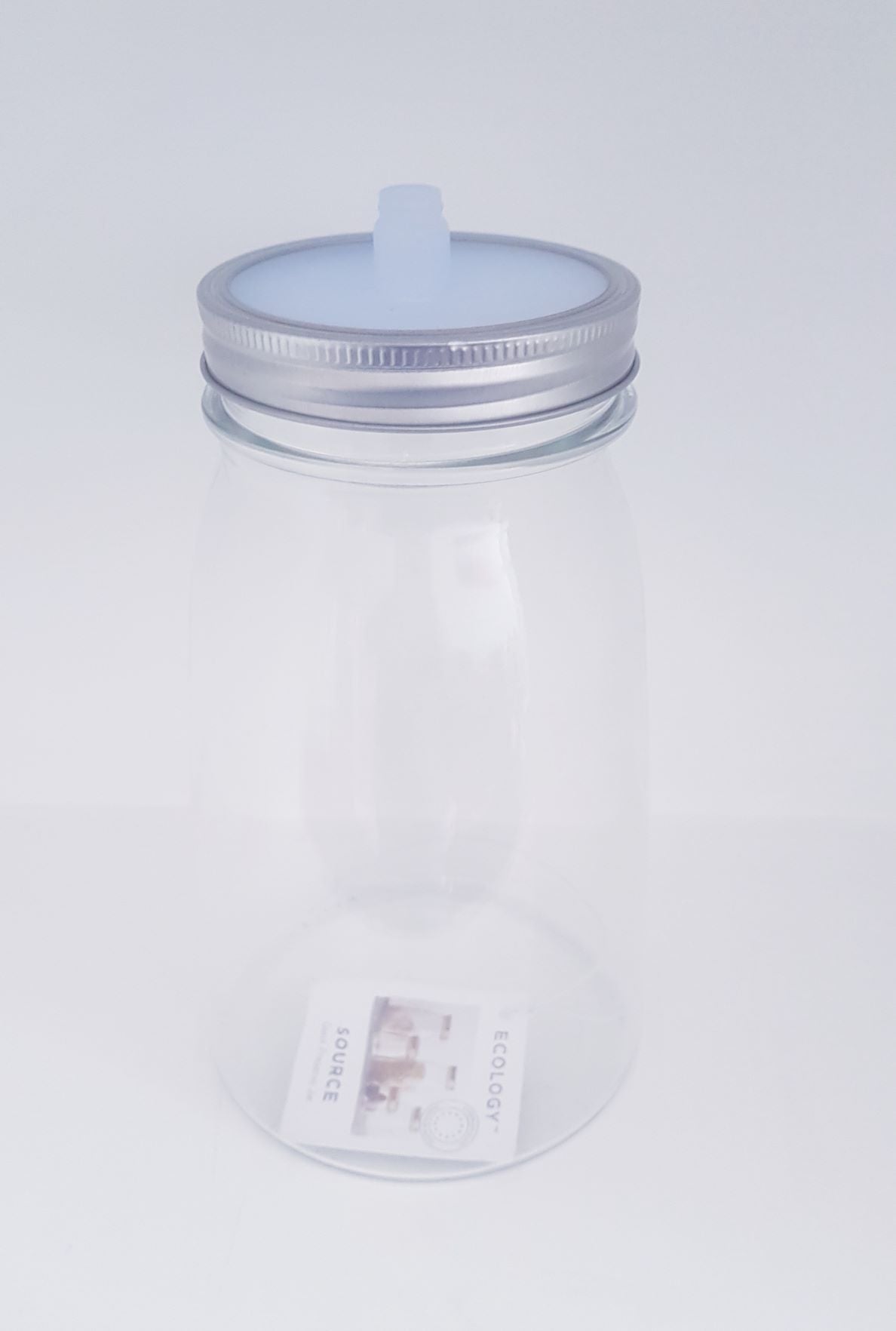FERMENTING AIRLOCK LIDS