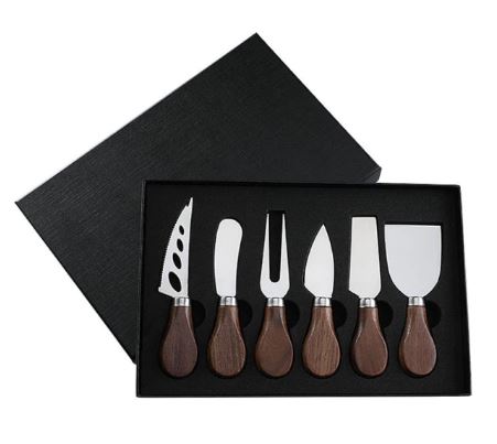 CHEESE KNIFE SET