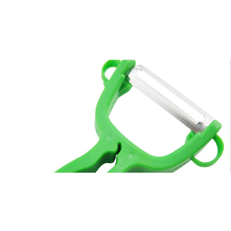MULTI PEELER