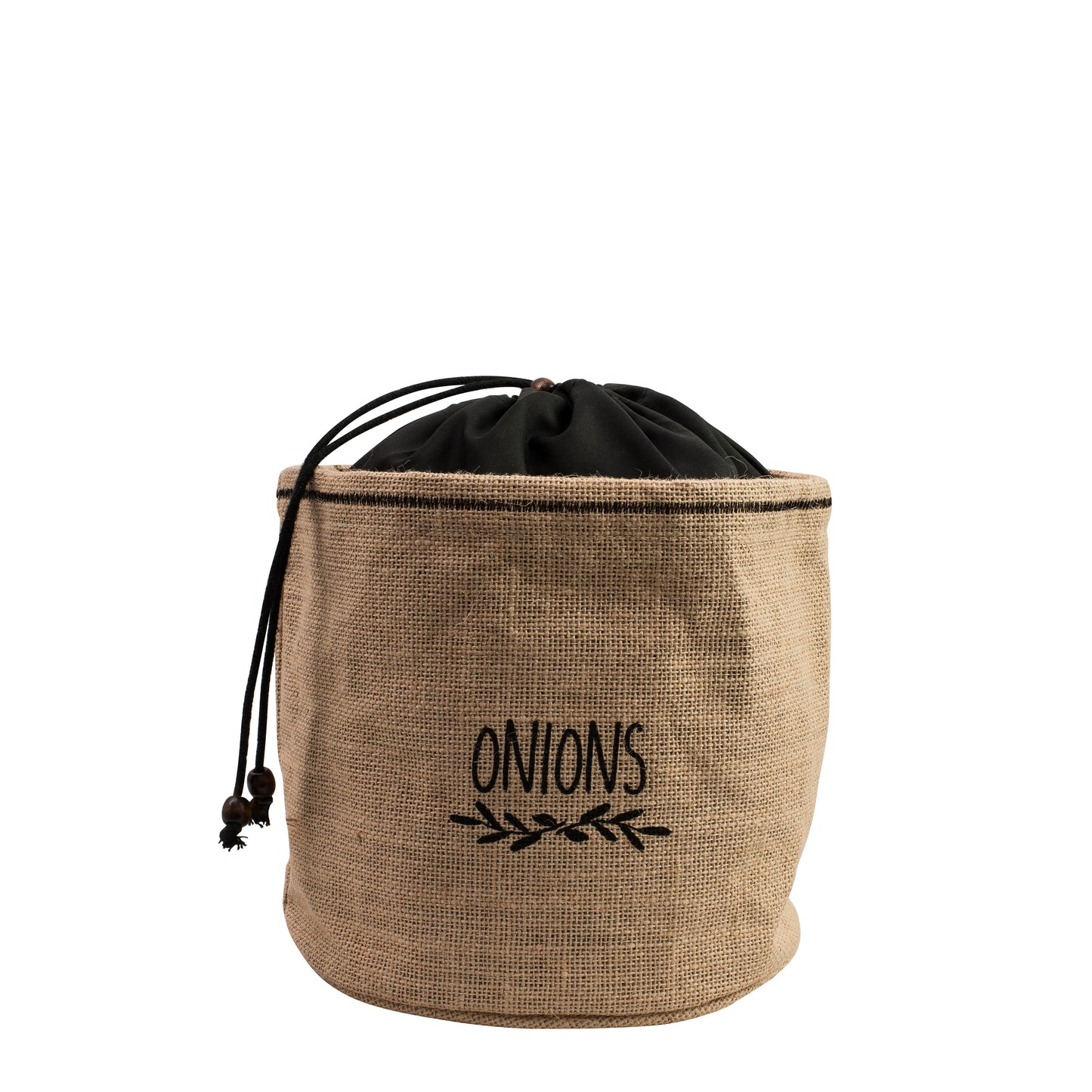 AVANTI ONION STORAGE BAG