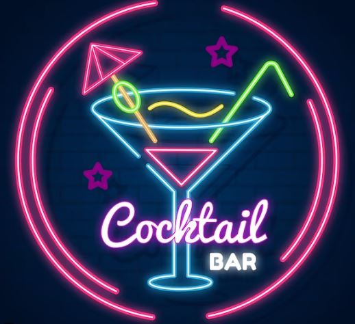 BARWARE – angforcooks