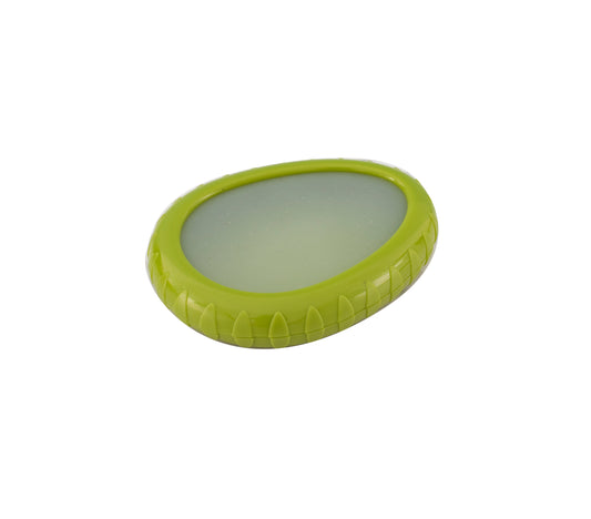 FRESH KEEPER SILICONE POD - AVOCADO