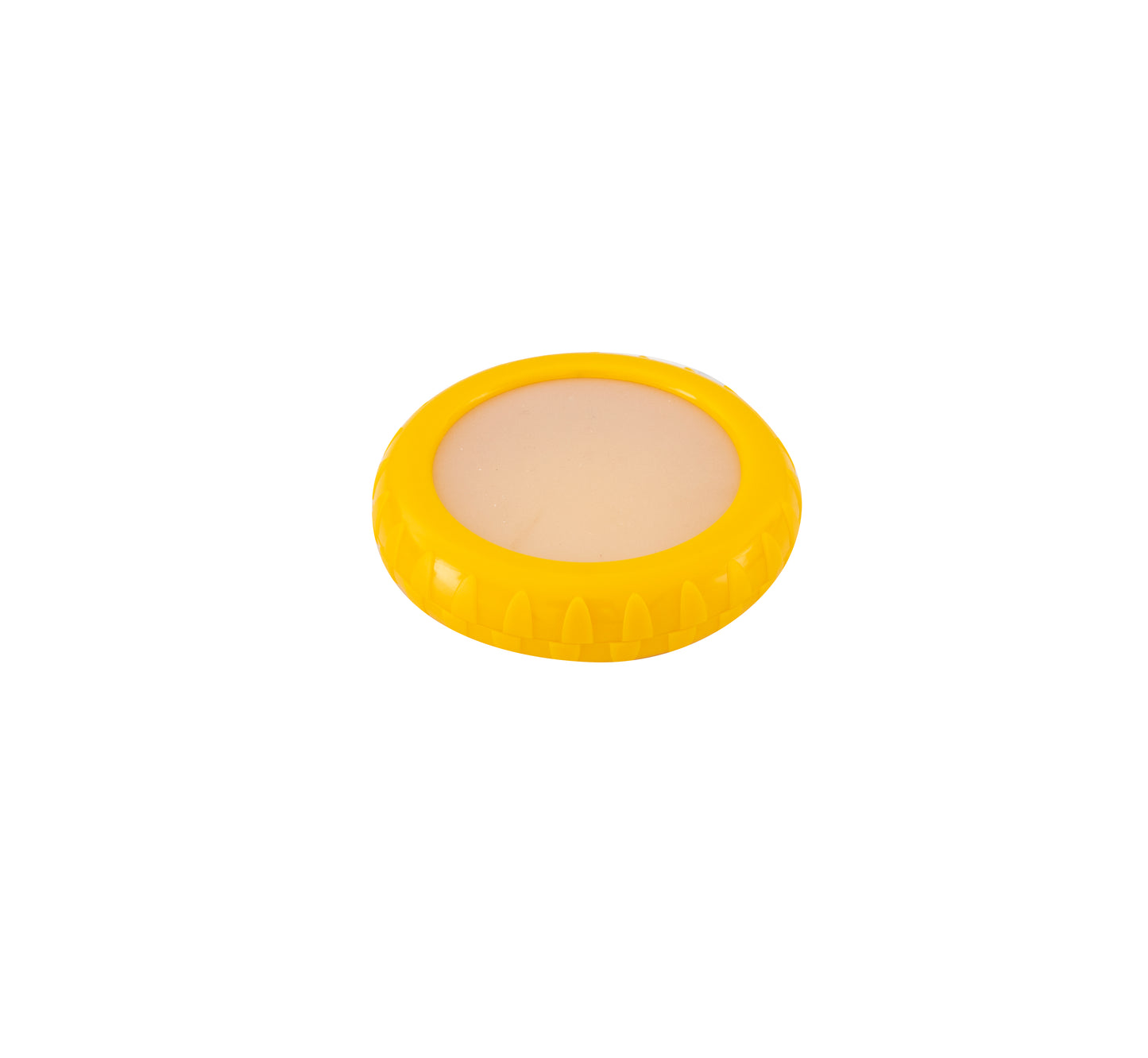 FRESH KEEPER SILICON POD - CITRUS